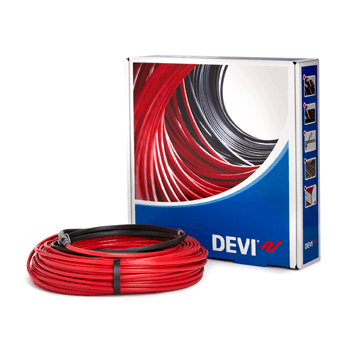 deviflex stc kablo ile cami stma