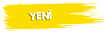 yeni karbonik film
