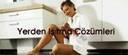 yerden stma zmleri