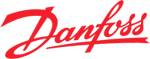 DANFOSS BORULU ISITMA