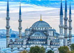 cami hal alt stma , cami stma
