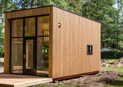 tiny house stma , kk ev stma 