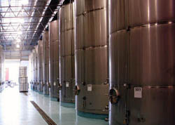 tank stma , tank s koruma , zeytinya tank stma